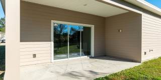 Beautifully Refreshed 4BR/3BA Home in Desirable Osprey Landing Gallery 28