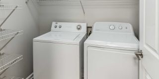 Hunters Creek Gallery 13