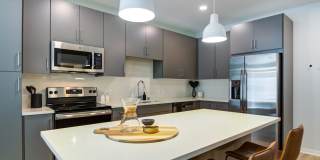 The Fenley Gallery 3