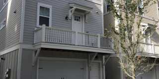 969 Warrick Oaks Lane Gallery 36