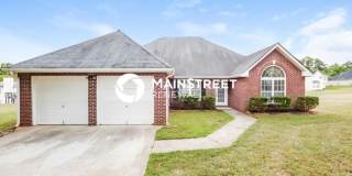 400 Canoga Court Gallery 1