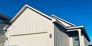 Modern 3BD/2BA Home in Blue Ridge Ranch – Near Loop 410 & Fort Sam Gallery 1