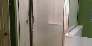 ** BEAUTIFUL 3/2 HAVEN SUBDIVISION ** Gallery 35