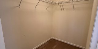 2630 River Meade Way Gallery 16