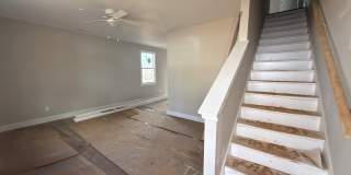 542 Wallburg-High Point Road - A Gallery 1