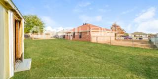 1106 Dogwood Court Gallery 13