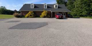 11920 LIME KILN Road Gallery 1