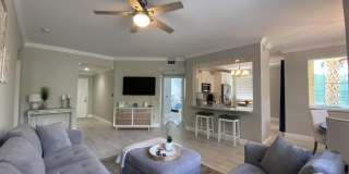 11024 Legacy 104 Drive Gallery 3