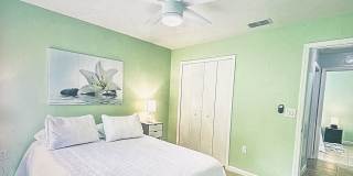 127 Memory Lane Northeast Gallery 16