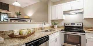 Lakewood Villas Gallery 15