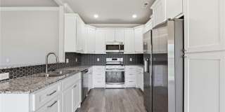 40 Loveland Loop Gallery 11