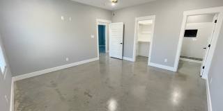 1215 Oak Drive #107 Gallery 7