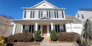 2728 Sunberry Lane NW 2728 Sunberry Lane NW Gallery 1