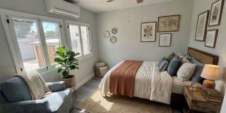 92 S Sunnyslope Ave Gallery 1
