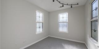 22 gazebo Gallery 20