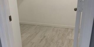 6611 W DESERT HOLLOW Drive Gallery 11