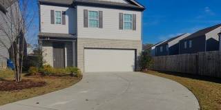 5381 Aster Place Gallery 1