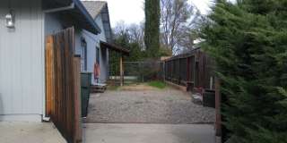 3 Bedroom Home for Rent in Redding CA | Office, RV Parking, Fenced Yard & 2-Car Garage Gallery 22