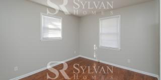 1642 Marley Drive Gallery 12