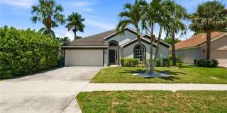6988 Burnt Sienna Cir Gallery 1