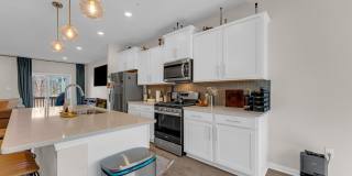 8805 MIMOSA Avenue Gallery 28