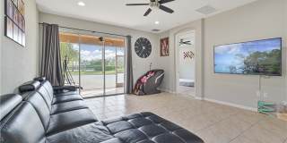 3587 Brittons Court Gallery 10