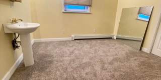 Large 4 Bd, 3 Bath House for Rent in North Pole! Gallery 23