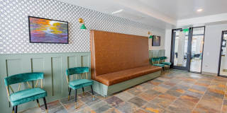 Bayswater Gallery 38