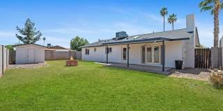 1664 E DEL RIO Drive 1664 E DEL RIO Drive Gallery 31