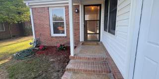 1022 VESTAVIA MANOR DRIVE Gallery 3
