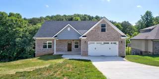 611 Sunset Valley Drive Gallery 2