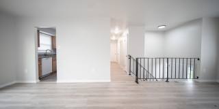 11209 CAROLINE Avenue Gallery 6