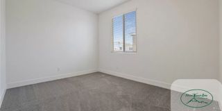 CORNER LOT - Beautiful 5-Bedroom Home for Rent in North Merced! Gallery 15