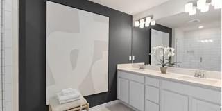 2752 Bright Bird Ln Gallery 2