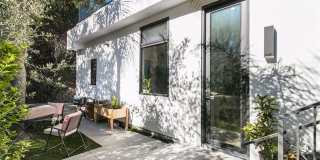 4622 Caritina Drive Gallery 1