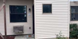 1334-O WYOMISSING BL Gallery 1
