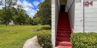 1134 WOODRUFF Avenue Gallery 2