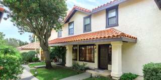 2-Bedroom + 2-Bathroom Unit | The Colony | Oxnard | Furnished Gallery 1