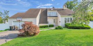 45 Roslyn Court Gallery 1