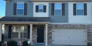 257 Allans Mill Drive Gallery 1