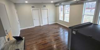 68 E Philadelphia Street Gallery 28