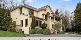 230 Hillcrest Road Gallery 1