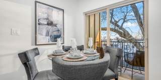 5313 Reiger Gallery 13