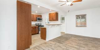 14993 Yucca Ave Gallery 1