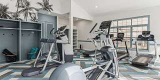 ReNew Marina Shores Gallery 14