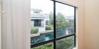 31 Waterway Gallery 29