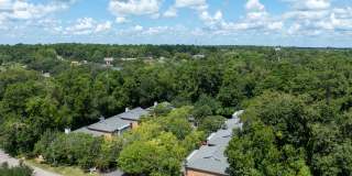 3210 Tanager CourtUnit C Gallery 18