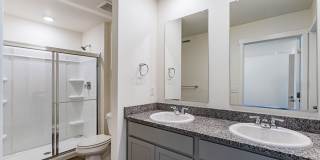 The Meadows at Tutt Village Gallery 22