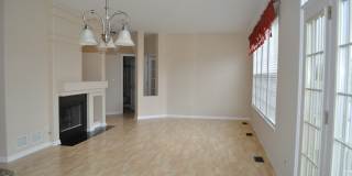 452 E Amherst Street Gallery 5