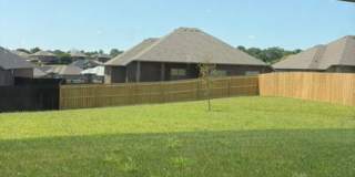 BRAND NEW Patio Home in Tiffany Highlands in Nixa - FOR LEASE BRAND NEW Patio Home in Tiffany Highlands in Nixa - FOR LEASE Gallery 23